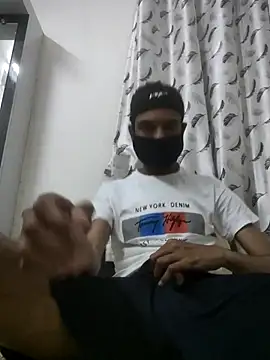 Snapshot of fckboy987 chatting on 4, 6, 2026 fckboy987 online show from 4, 6, 2026
