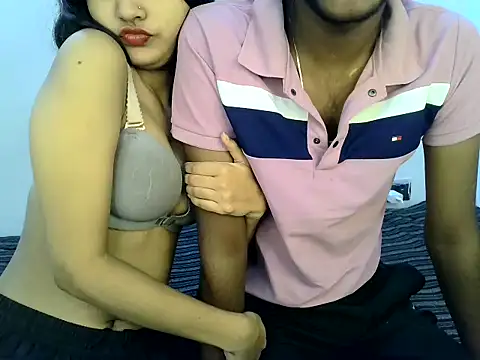 Giveaway baby online show from 14, 11, 2025