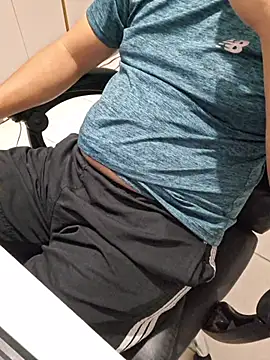 Carloskasado online show from 16, 12, 2025