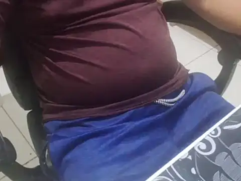 Carloskasado online show from 14, 3, 2026