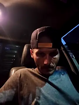 Romance32 online show from 2, 10, 2025