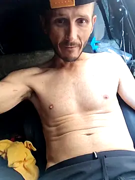 Romance32 online show from 5, 10, 2025