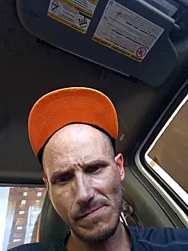 Romance32 online show from 20, 10, 2025