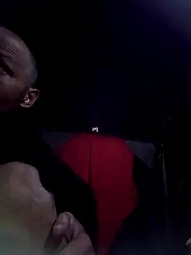 Romance32 online show from 27, 10, 2025