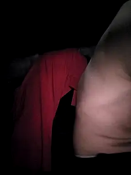 Romance32 online show from 2, 11, 2025