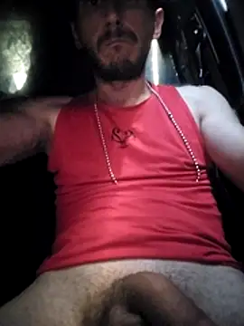 Romance32 online show from 9, 11, 2025