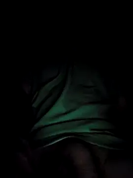 Romance32 online show from 25, 11, 2025