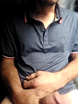 Romance32 online show from 21, 12, 2025