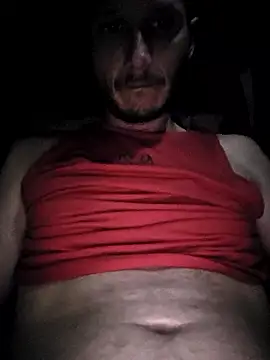 Romance32 online show from 19, 1, 2026