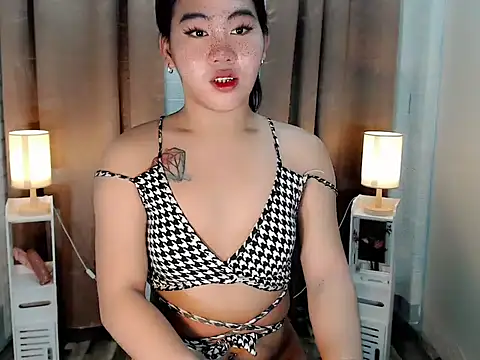 Snapshot of asian_slutt143 chatting on 1, 4, 2026 asian slutt143 online show from 1, 4, 2026