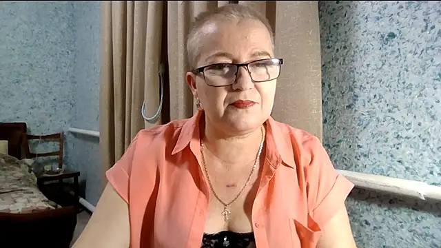 PlayM3Soft online show from 3, 3, 2026