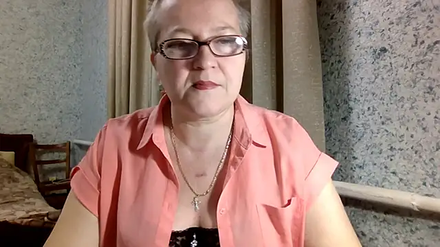 PlayM3Soft online show from 13, 4, 2026