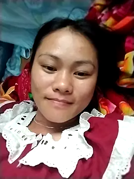 Sisi dy01 online show from 16, 9, 2025