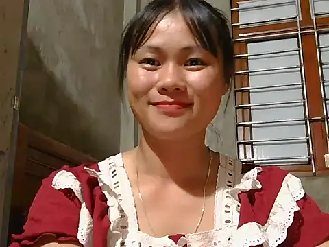 Sisi dy01 online show from 28, 9, 2025