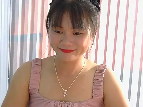 Sisi dy01 online show from 1, 10, 2025