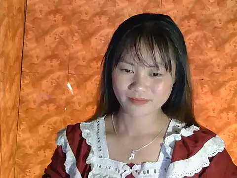 Sisi dy01 online show from 10, 10, 2025