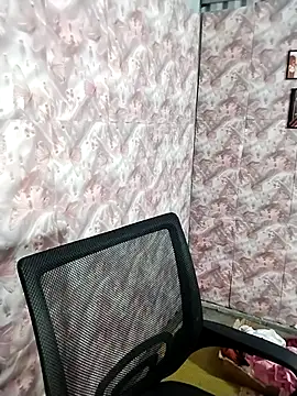 Sisi dy01 online show from 30, 10, 2025