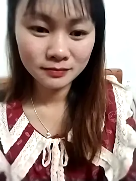 Sisi dy01 online show from 14, 12, 2025