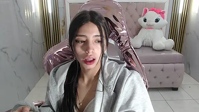 alehp rose s online show from 5, 2, 2026