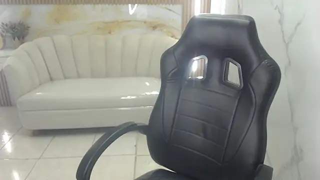 alehp rose s online show from 25, 4, 2026