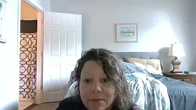 Snapshot of SweetSugar1979 chatting on 4, 10, 2025 SweetSugar1979 online show from 4, 10, 2025