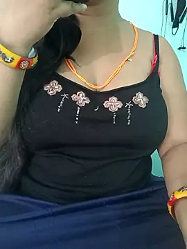 Anjali-bhabhi online show from 15, 9, 2025