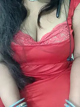 Anjali-bhabhi online show from 22, 9, 2025