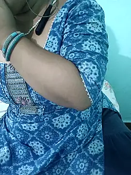 Anjali-bhabhi online show from 29, 9, 2025