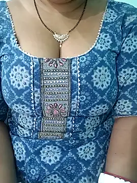 Anjali-bhabhi online show from 26, 10, 2025