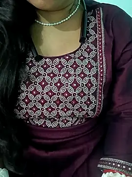 Anjali-bhabhi online show from 6, 11, 2025