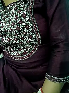 Anjali-bhabhi online show from 6, 11, 2025