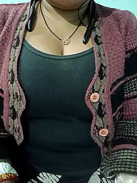 Anjali-bhabhi online show from 18, 1, 2026