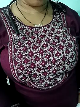 Anjali-bhabhi online show from 28, 2, 2026