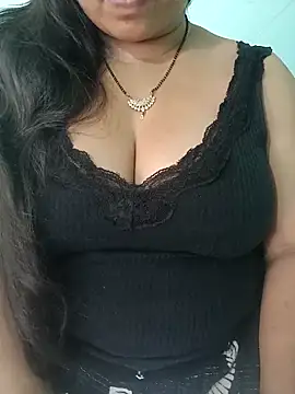 Anjali-bhabhi online show from 12, 3, 2026