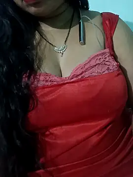 Anjali-bhabhi online show from 25, 3, 2026