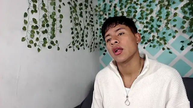 Snapshot of sebas_boys577 chatting on 19, 9, 2025 sebas boys577 online show from 19, 9, 2025