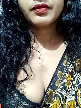 spicysuhana online show from 11, 9, 2025