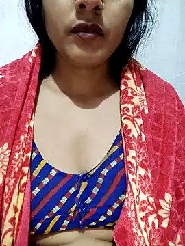 spicysuhana online show from 17, 11, 2025