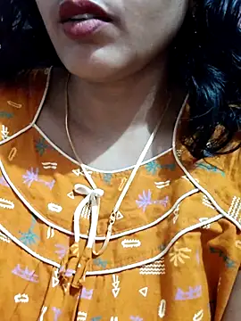 spicysuhana online show from 28, 11, 2025