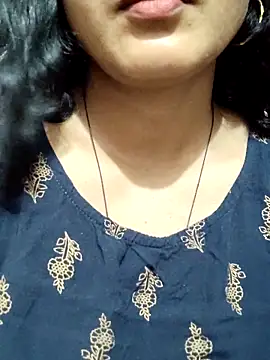 spicysuhana online show from 19, 4, 2026