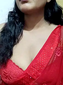 spicysuhana online show from 21, 4, 2026
