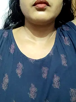 spicysuhana online show from 21, 7, 2026