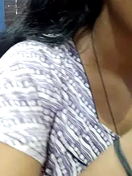 spicysuhana online show from 23, 7, 2026