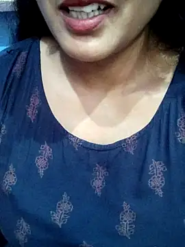 spicysuhana online show from 24, 7, 2026
