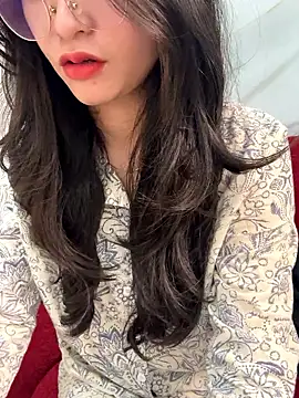 Voyerra g online show from 14, 1, 2026