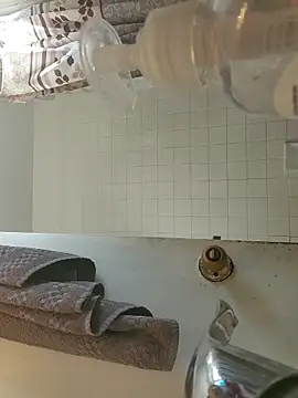  she was a fairy online show from 9, 10, 2025