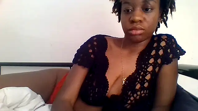  she was a fairy online show from 19, 11, 2025