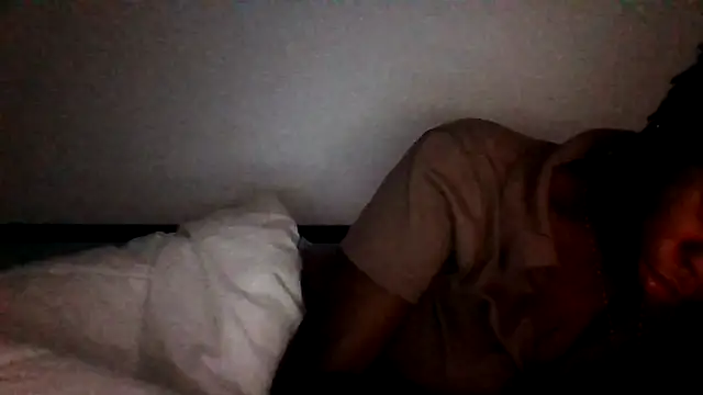  she was a fairy online show from 21, 11, 2025