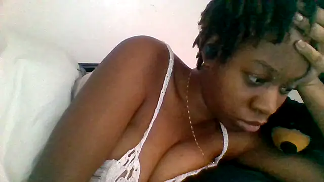  she was a fairy online show from 2, 12, 2025