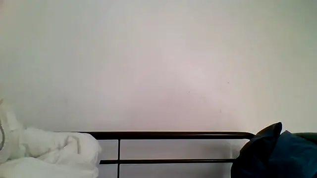  she was a fairy online show from 16, 1, 2026